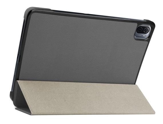 Чохол Primolux для планшета Xiaomi Mi Pad 5 / Mi Pad 5 Pro 11" Slim - Grey | Зображення 3