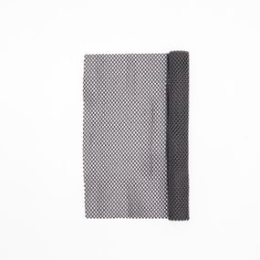 Килимок для кухні ванної туалету підлоговий із спіненого ПВХ 90×38 см HP-42-6GB