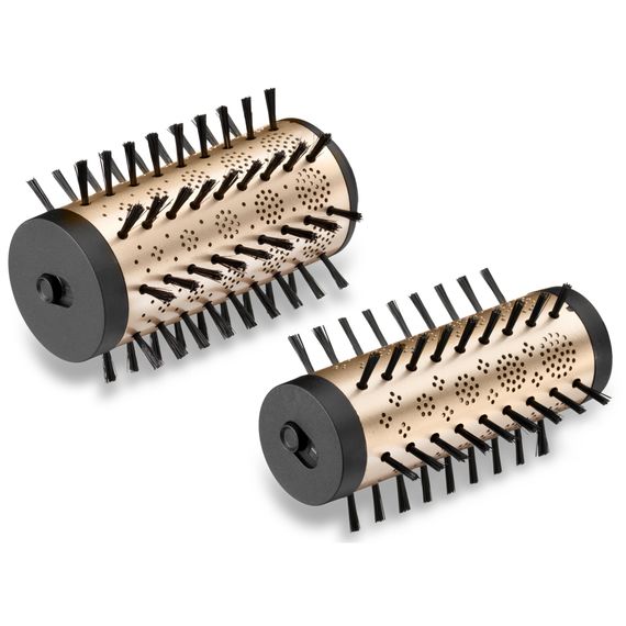 Фен-щітка Babyliss AS950E | Зображення 2