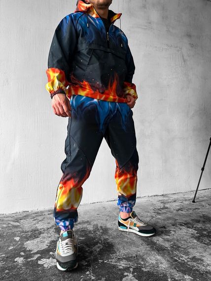 Костюм | Зображення 2