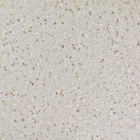 Самоклеюча LVT плитка 600х600х1.5мм (D) SW-00001587