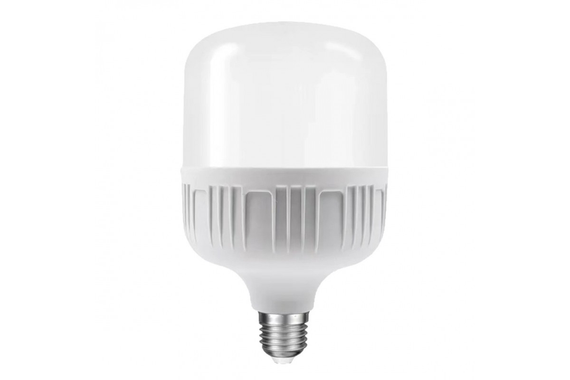 LED лампочка у патрон AY-915 / Акумуляторний ліхтар 50W / Лампа аварійного освітлення | Зображення 3