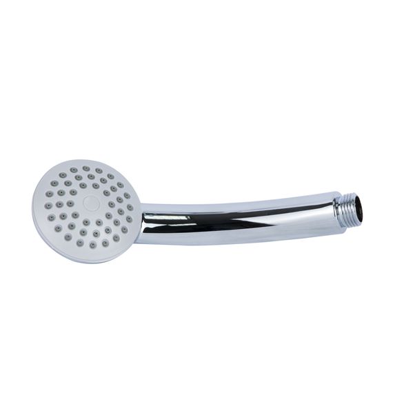 Змішувач для душа Corso MARMORE DB-1D138C | Зображення 1