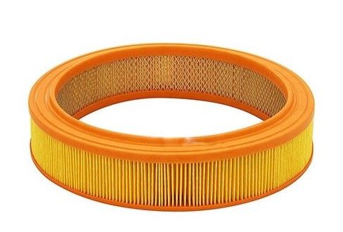 Фільтр повітряний SEAT IBIZA, SKODA FAVORIT, VW POLO, PROFIT (15121031)