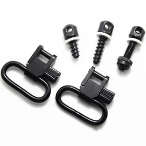 Набор антабок Buvele 1.25"