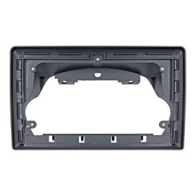 Перехідна рамка серії QIV QBR-F 1148-82 для Ford Transit 2020+ 10 дюймів