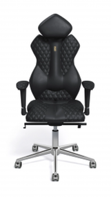 Кресло Kulik System Royal (ID 0501)