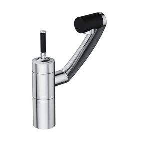 Змішувач кухонний DAMIXA ARC (290007464)