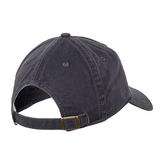 Бейсболка New Era Minor League CSCL | Зображення 1