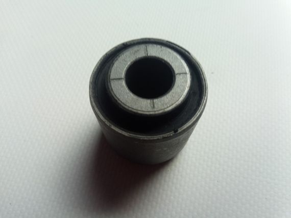 Сайлентблок заднього поперечного важеля i30/Elantra (HD), MOBIS (552562G000) внутрішній (55256-2G000) | Зображення 1