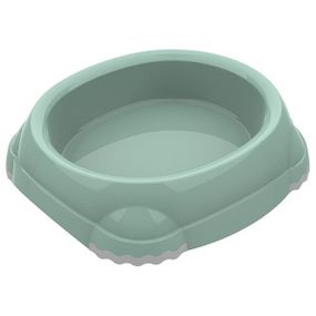 Moderna Smarty Bowl X-Small модерна смарти миска для котов, 210мл