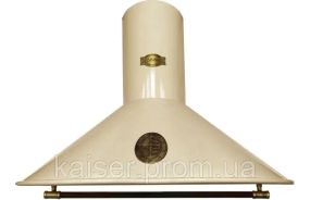 Витяжка Kaiser A 9423 ElfBe Eco