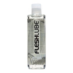 Лубрикант анальний на водній основі Fleshlube Slide, 237 мл