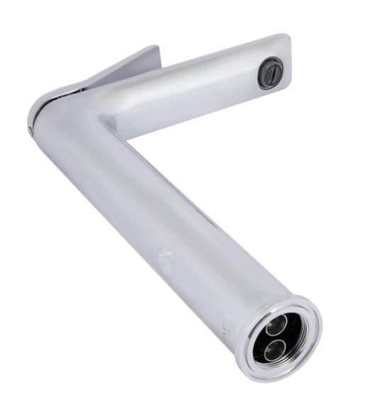 Змішувач для раковини Qtap Presto QTPRE269CRM45572 | Зображення 1