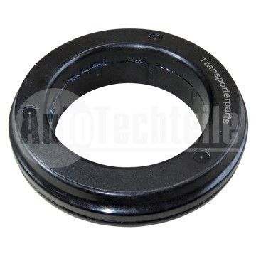 Подшипник опоры амортизатора переднего Renault Kangoo 08-/ Clio 05-14/ Mercedes-Benz W907 18- / W415 13-21/ W204 08-14/ Nissan