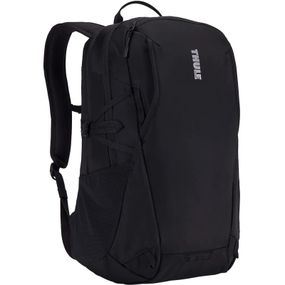 Рюкзак для ноутбука Thule 15.6&quot; EnRoute 23L TEBP4216 Black) (3204841)