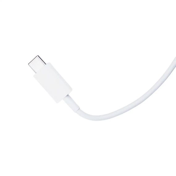 Беспроводное зарядное устройство magsafe UR514 | Зображення 3