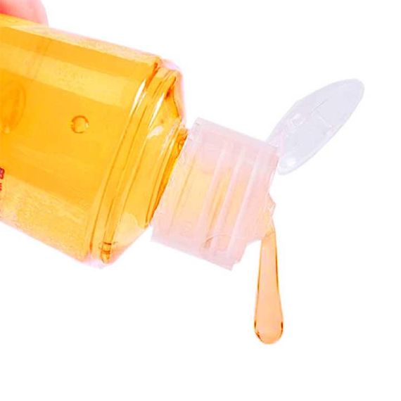 Їстівний лубрикант CokeLife 100 мл Диня | Зображення 2