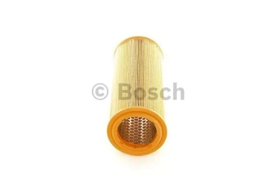 Фільтр повітряний FIAT DOBLO, BOSCH (1457433307) | Зображення 7