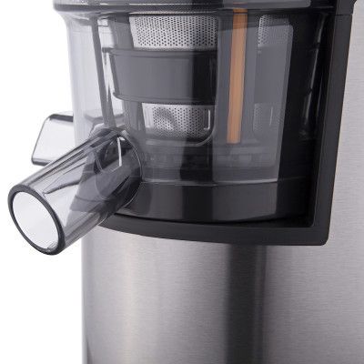 Соковыжималка Ardesto JEG-1330SL | Зображення 2