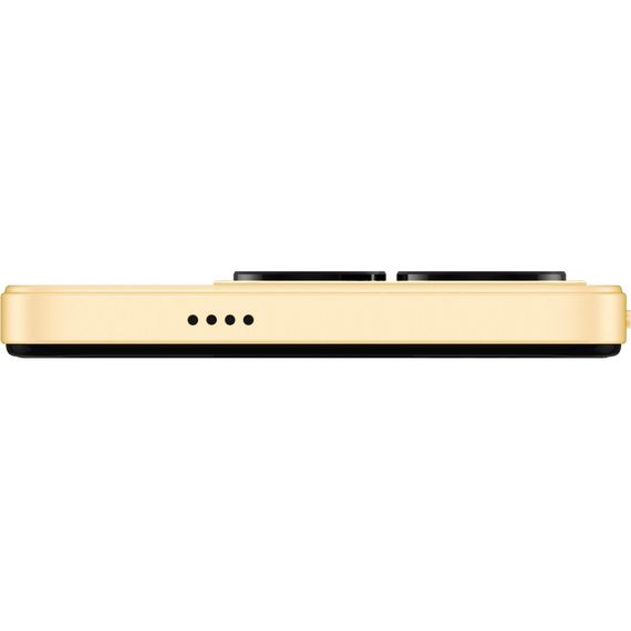 Мобільний телефон Tecno BG7n (Spark 20C 8/128Gb) Magic Skin Green (4894947011795) | Зображення 6