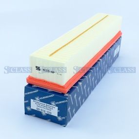 Фильтр воздушный Renault Kangoo 1.5 DCI 01-, KS, 50014133,