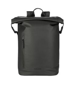 Рюкзак Tucano Rollo 15.6&quot; BKROL15-BK