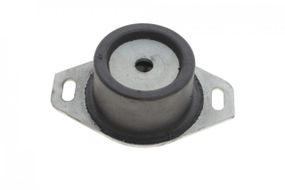 Подушка двигуна L Citroen Berlingo Fiat Scudo 1.9D TD 96- 19713