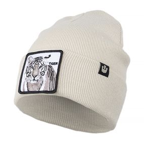Шапка Goorin Bros Hot Tiger