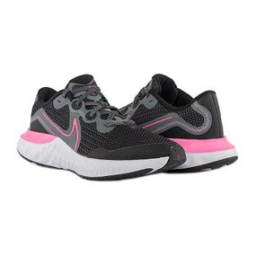 Кросівки Nike RENEW RUN (GS)