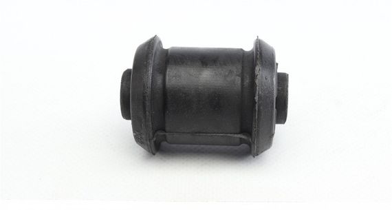 Сайлентблок важеля переднього знизу спереду Opel Astra G 98-05 Vectra B 95-03 12x36.5x60  31343 | Зображення 2