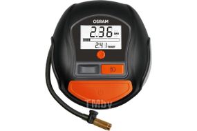 OTI1000 OSRAM Компресор 180W 5.5 Атм
