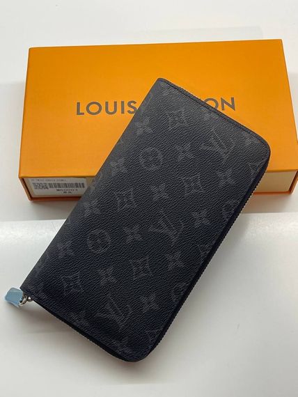 Великий органайзер Louis Vuitton | Зображення 5