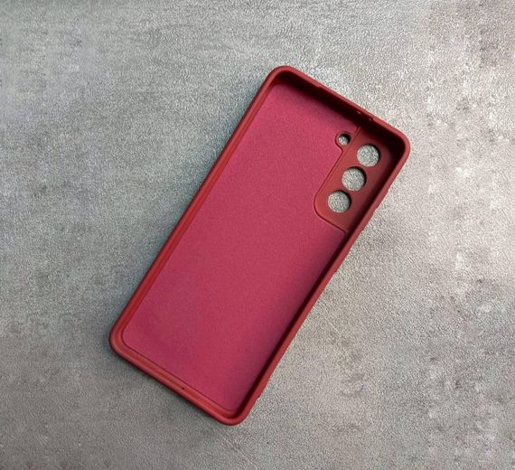 Чохол Samsung S21 | Зображення 1