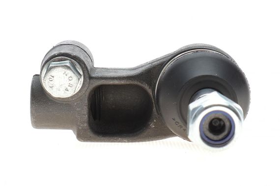 Наконечник тяги рульової R Opel Vectra A 88-95 18-09703