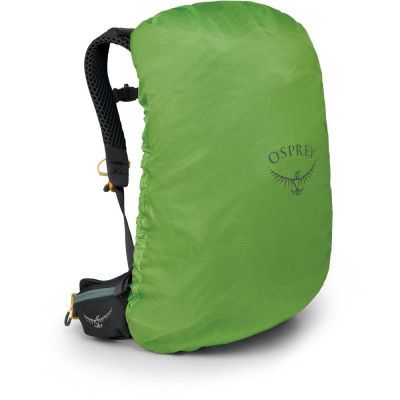 Рюкзак туристический Osprey Sirrus 24 succulent green O/S (009.2869) | Зображення 5