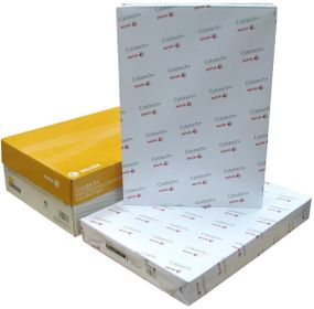 Бумага Xerox COLOTECH + (220) SRA3 250л. AU (003R97973)