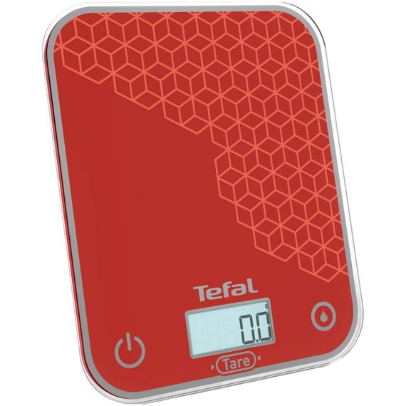Ваги кухонні Tefal BC50D7V0 | Зображення 1