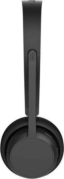 Гарнітура Lenovo Wireless Stereo Headset 4XD1Q30302 | Зображення 5