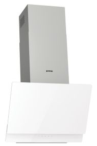Витяжка Gorenje WHI 649 EXGW (NB60E-L15B7)