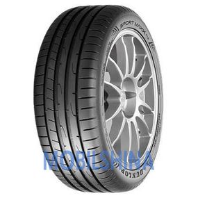Летние шины DUNLOP SP Sport Maxx RT2 (275/40R20 106Y)