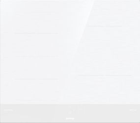 Варильна поверхня Gorenje індукційна GI6421SYW