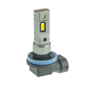 LED лампа Decker LED PL-05 5K H11