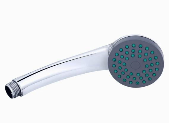 Змішувач для душа Agua Leon-C050 (CV012076) | Зображення 4