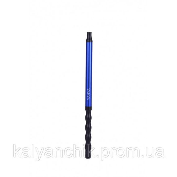 Кальян Yahya Kernel Mini BLUE | Зображення 3