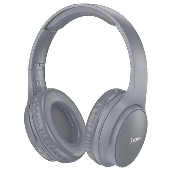 Блютуз Стерео Гарнітура XPRO W40 (38234-01_343) | Зображення 7