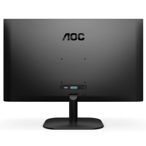 Монитор AOC 24B2XH/EU | Зображення 3