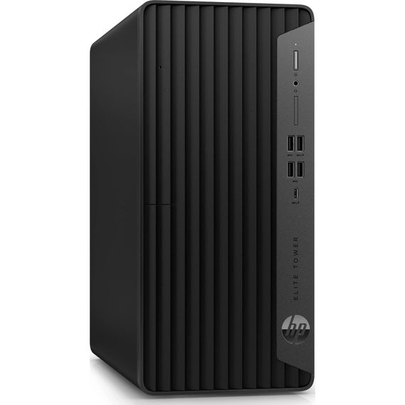 Компьютер HP Elite 800 G9 TWR / i7-14700, 16, 1TB, ODD, WiFi, кл+м, Win11P (A0ZC4EA) | Зображення 1