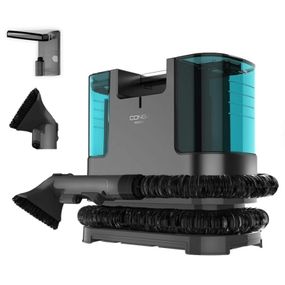 Пылесос Cecotec Conga PopStar 3000 CarpetClean upholstery vacuum cleaner (CCTC-05082)