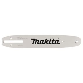 Шина направляюча для ланцюгової пили Makita 191G22-4 (25 см, 3/8", 1.3 мм, 40z)
